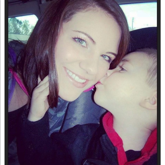 Hi, I'm Miranda! 🤗💞 - Picture 7 of 16